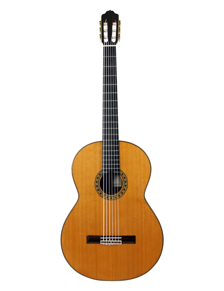  ESTEVE 15775-6 BASS 6C OCTAVE BASS TABLE CEE|MusicGoodDeal 