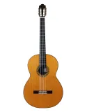  ESTEVE 15775-6 BASS 6C OCTAVE BASS TABLE CEE|MusicGoodDeal 