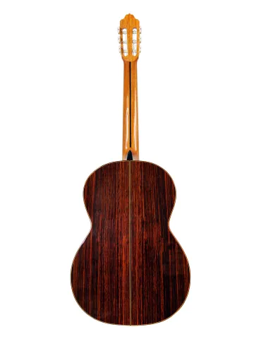  ESTEVE 15775-6 BASS 6C OCTAVE BASS TABLE CEE|MusicGoodDeal  2