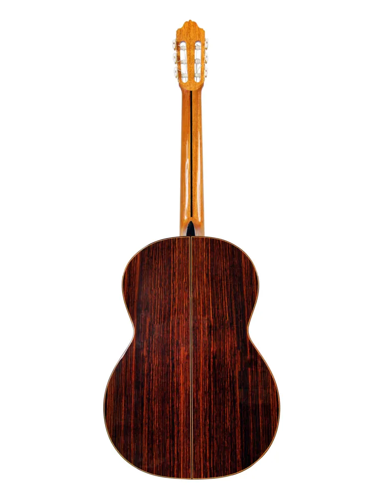  ESTEVE 15775-6 BASS 6C OCTAVE BASS TABLE CEE|MusicGoodDeal 
