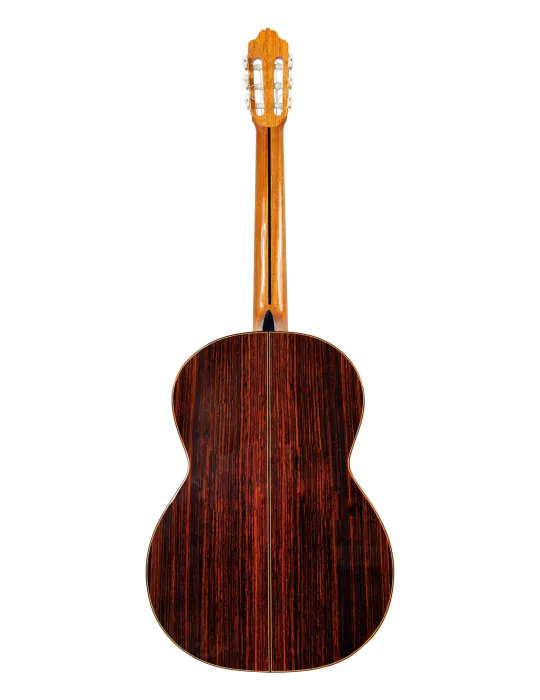  ESTEVE 15775-6 BASS 6C OCTAVE BASS TABLE CEE|MusicGoodDeal 