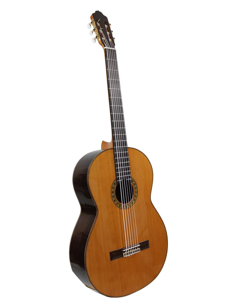  ESTEVE 15775-6 BASS 6C OCTAVE BASS TABLE CEE|MusicGoodDeal 