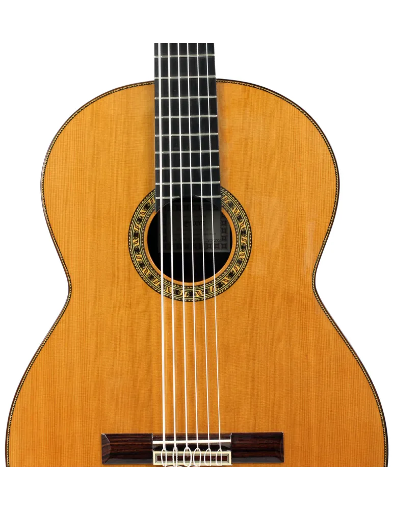  ESTEVE 15775-6 BASS 6C OCTAVE BASS TABLE CEE|MusicGoodDeal 
