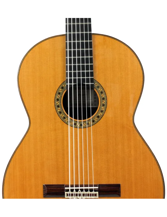  ESTEVE 15775-6 BASS 6C OCTAVE BASS TABLE CEE|MusicGoodDeal 
