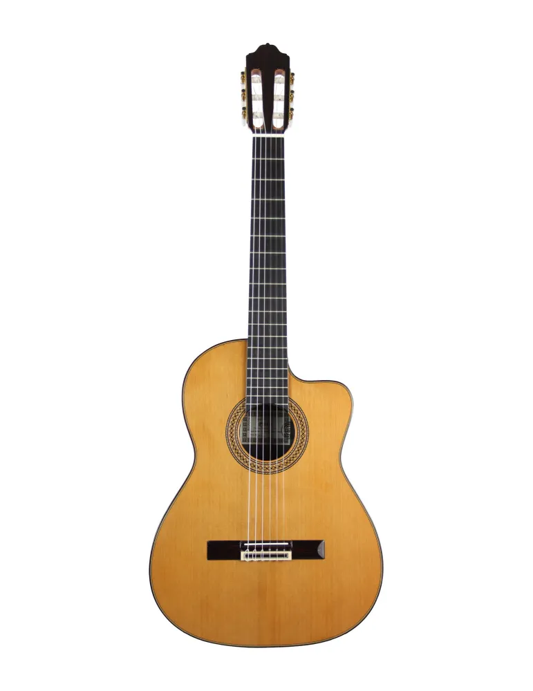 ESTEVE 15450CE-SC | MusicGoodDeal