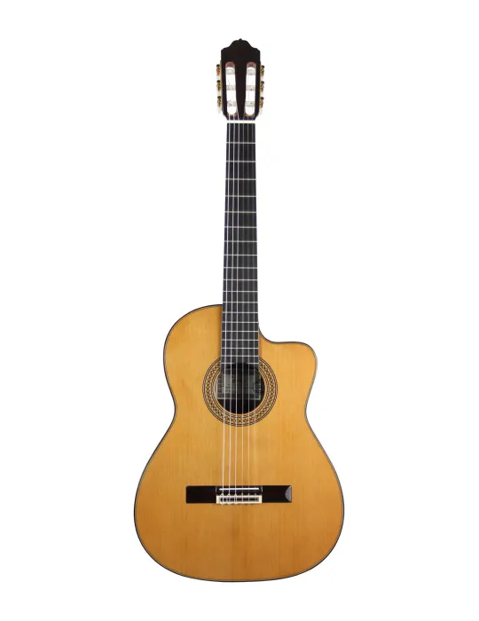 ESTEVE 15450CE-SC | MusicGoodDeal