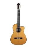 ESTEVE 15450CE-SC | MusicGoodDeal