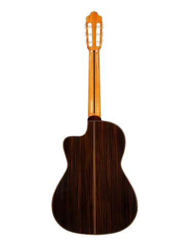 ESTEVE 15450CE-SC | MusicGoodDeal 2