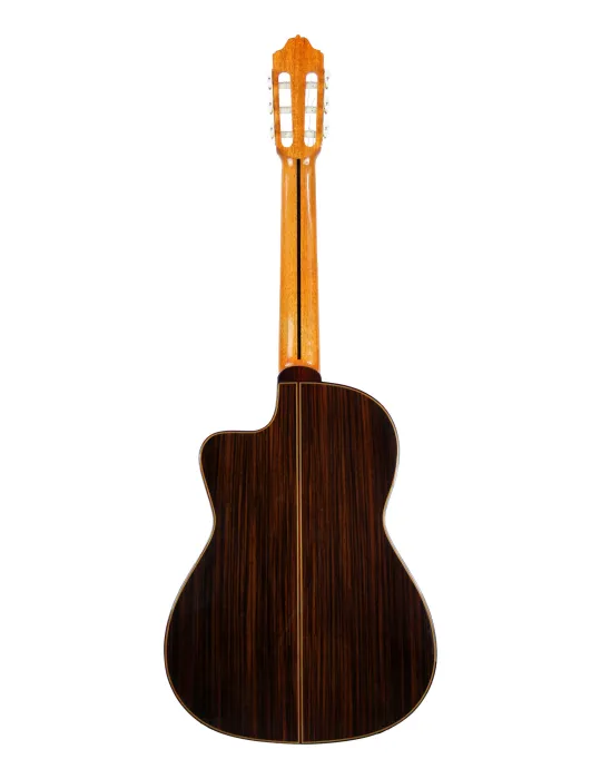 ESTEVE 15450CE-SC | MusicGoodDeal