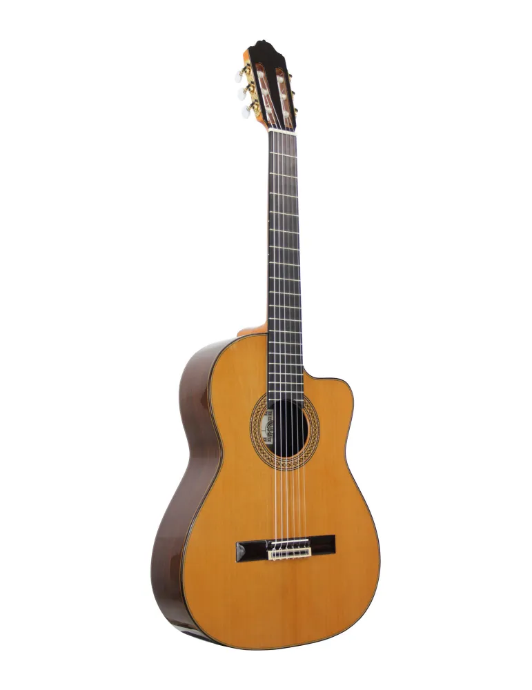 ESTEVE 15450CE-SC | MusicGoodDeal