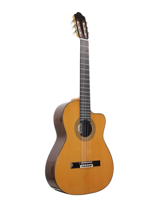 ESTEVE 15450CE-SC | MusicGoodDeal