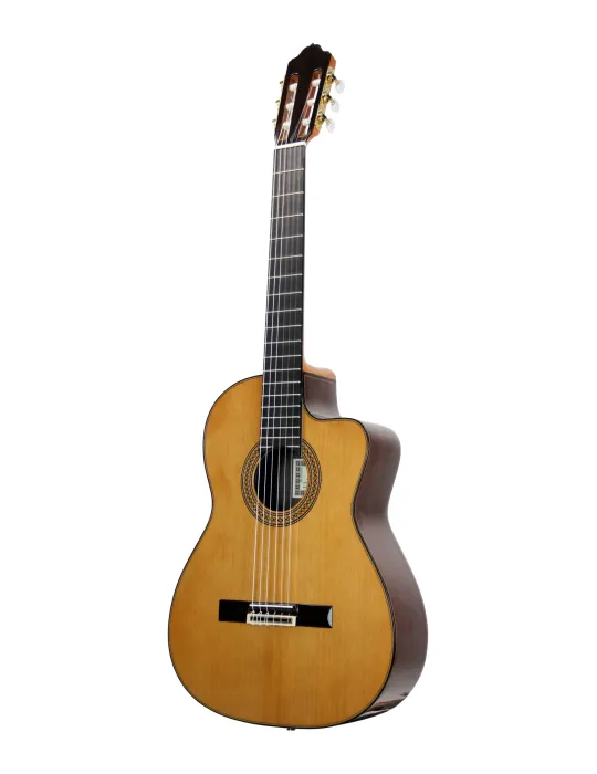 ESTEVE 15450CE-SC | MusicGoodDeal