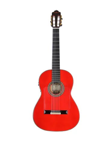 ESTEVE GK-ESP-RD-SC | MusicGoodDeal