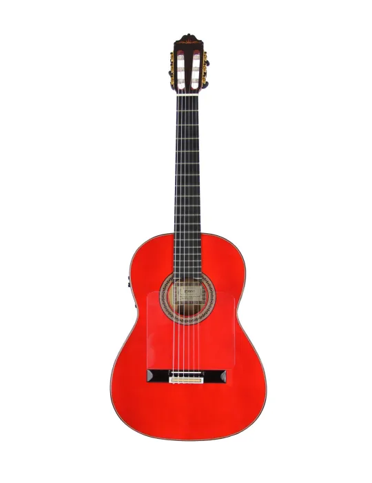ESTEVE GK-ESP-RD-SC | MusicGoodDeal