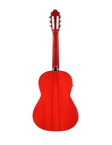 ESTEVE GK-ESP-RD-SC | MusicGoodDeal 2