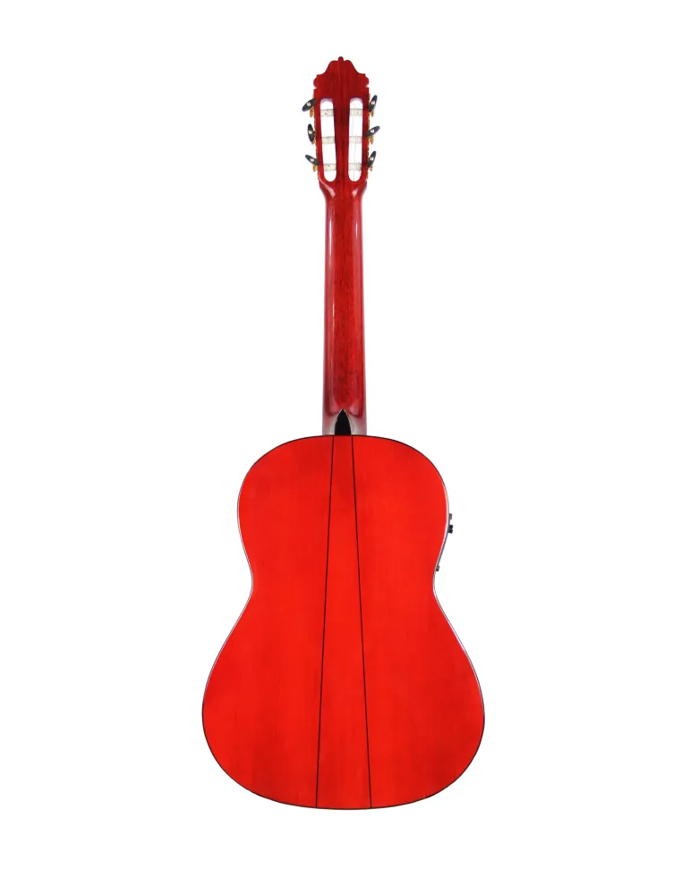 ESTEVE GK-ESP-RD-SC | MusicGoodDeal