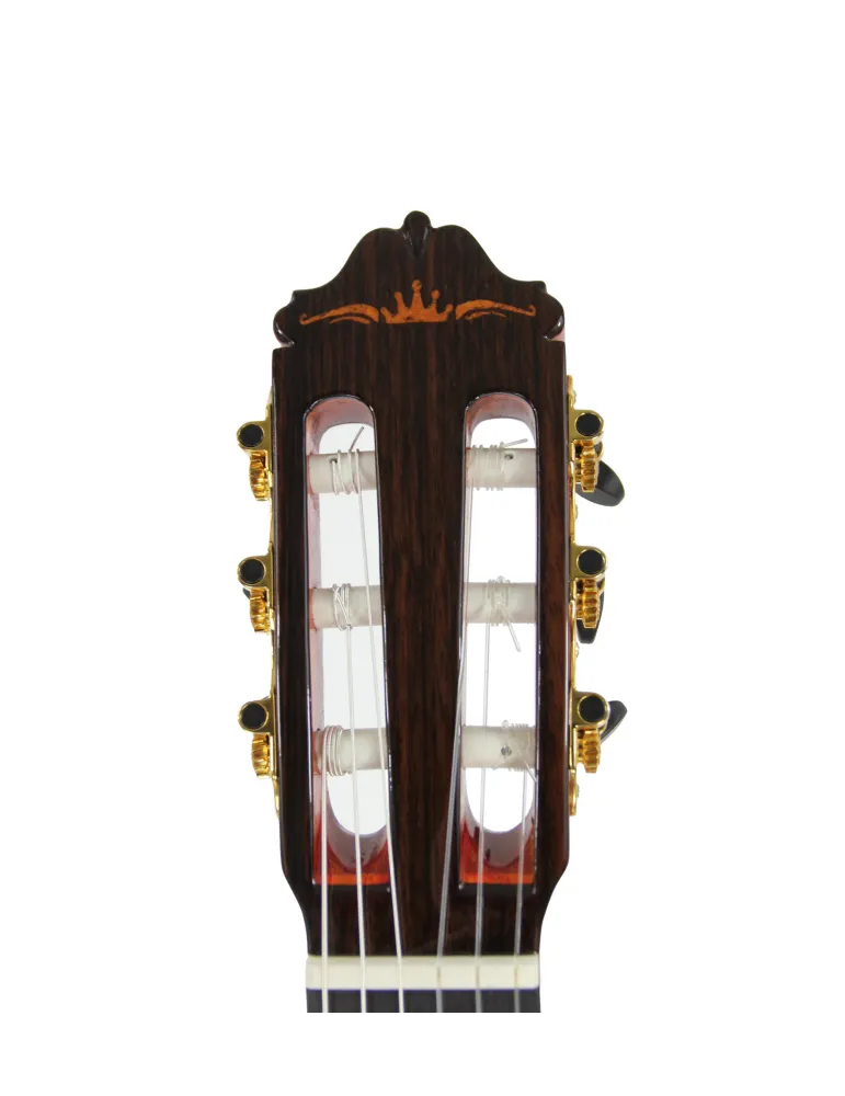 ESTEVE GK-ESP-RD-SC | MusicGoodDeal
