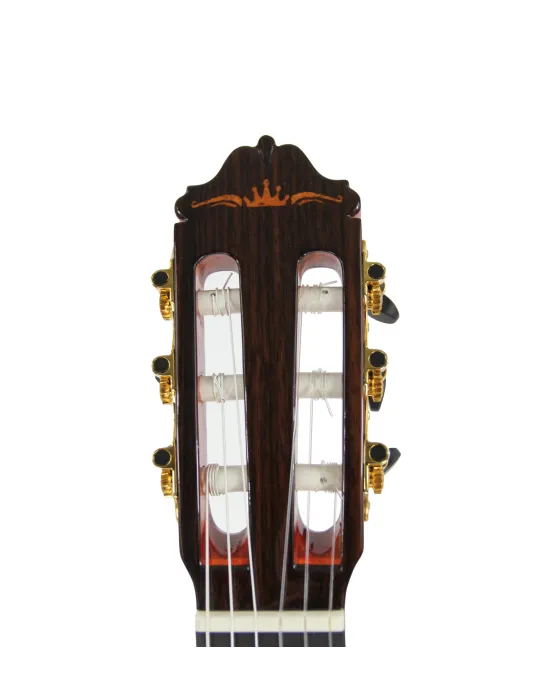 ESTEVE GK-ESP-RD-SC | MusicGoodDeal