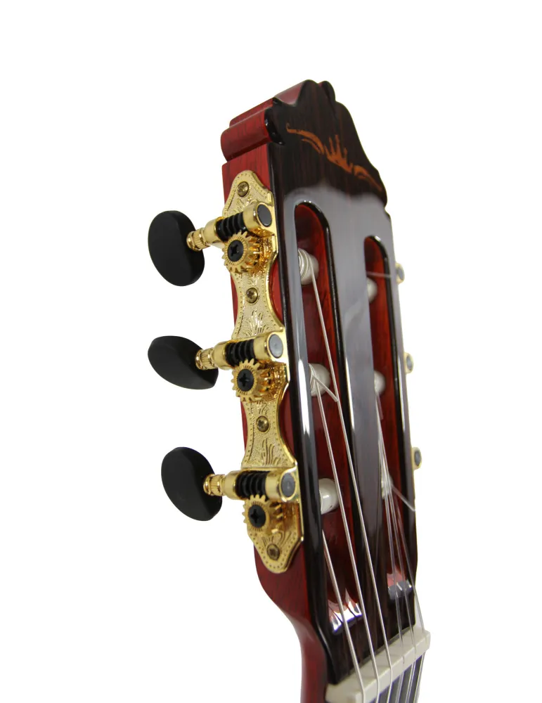 ESTEVE GK-ESP-RD-SC | MusicGoodDeal