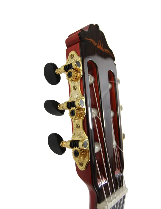 ESTEVE GK-ESP-RD-SC | MusicGoodDeal