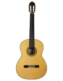  ESTEVE GUITAR MOD.11 EPICEA CASE|MusicGoodDeal 