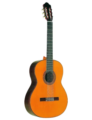 ESTEVE 15468S-SC | MusicGoodDeal