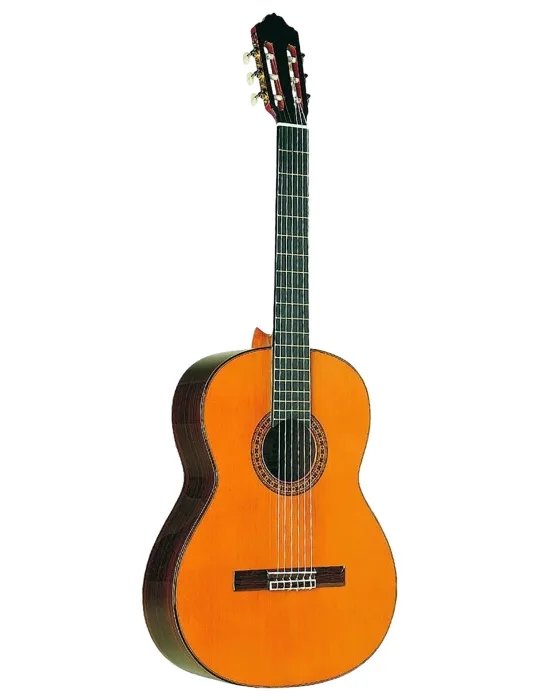 ESTEVE 15468S-SC | MusicGoodDeal