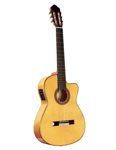 ESTEVE 15455E | MusicGoodDeal