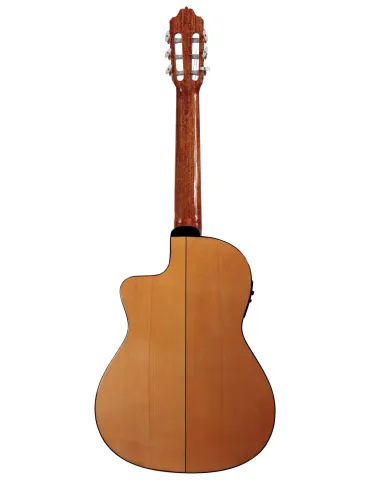 ESTEVE 15455E | MusicGoodDeal 2