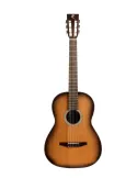 ESTEVE FUSION-CD-SC | MusicGoodDeal