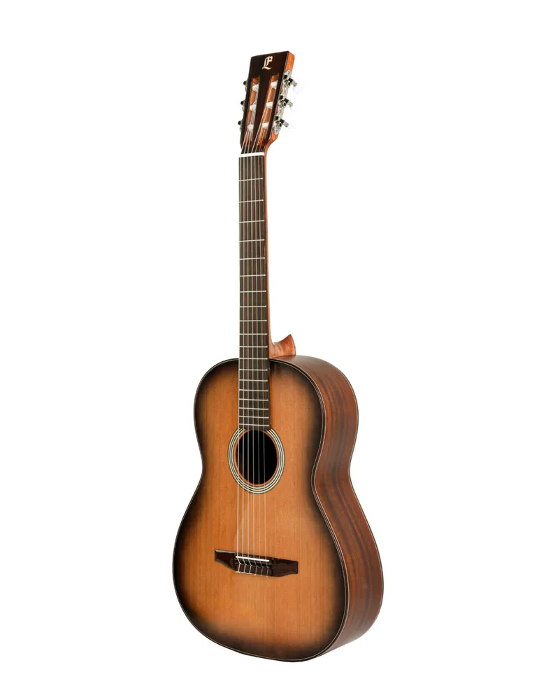 ESTEVE FUSION-CD-SC | MusicGoodDeal