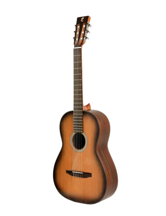 ESTEVE FUSION-CD-SC | MusicGoodDeal