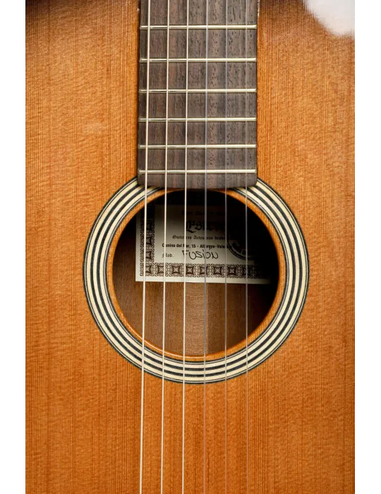 ESTEVE FUSION-CD-SC | MusicGoodDeal