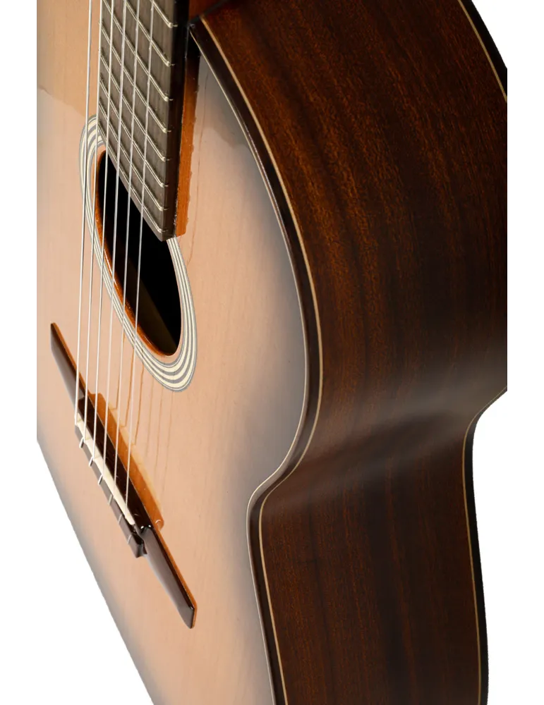 ESTEVE FUSION-CD-SC | MusicGoodDeal