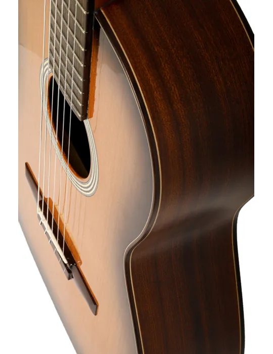 ESTEVE FUSION-CD-SC | MusicGoodDeal