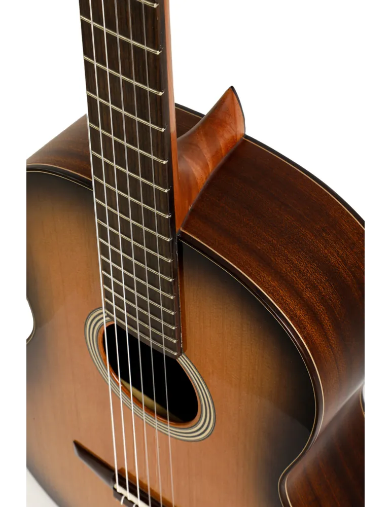 ESTEVE FUSION-CD-SC | MusicGoodDeal