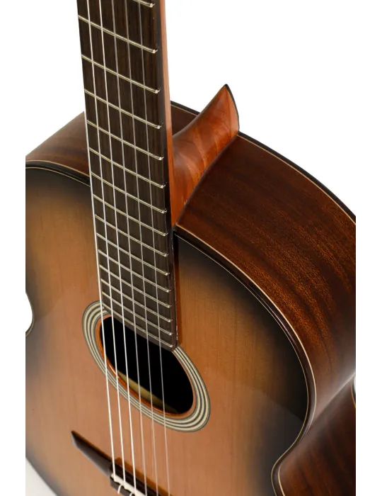 ESTEVE FUSION-CD-SC | MusicGoodDeal