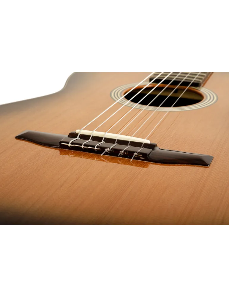 ESTEVE FUSION-CD-SC | MusicGoodDeal