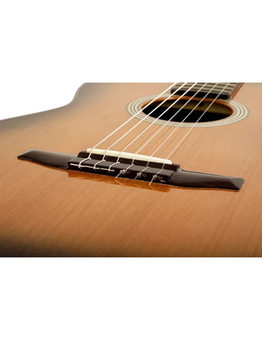 ESTEVE FUSION-CD-SC | MusicGoodDeal