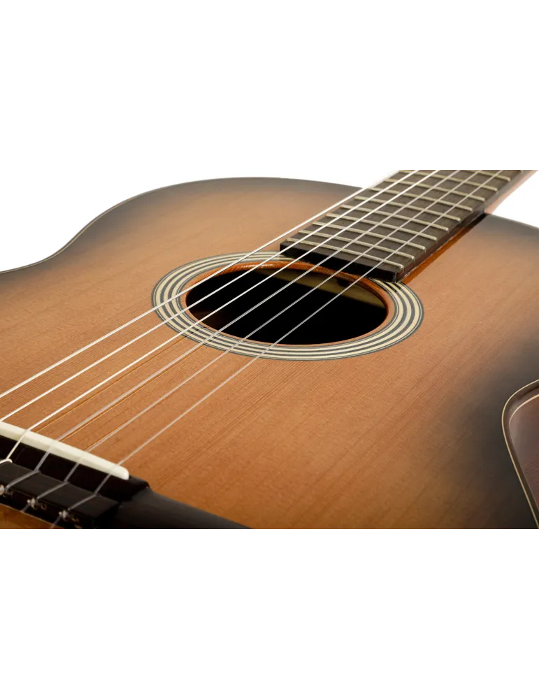 ESTEVE FUSION-CD-SC | MusicGoodDeal