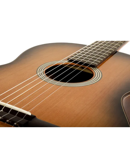 ESTEVE FUSION-CD-SC | MusicGoodDeal