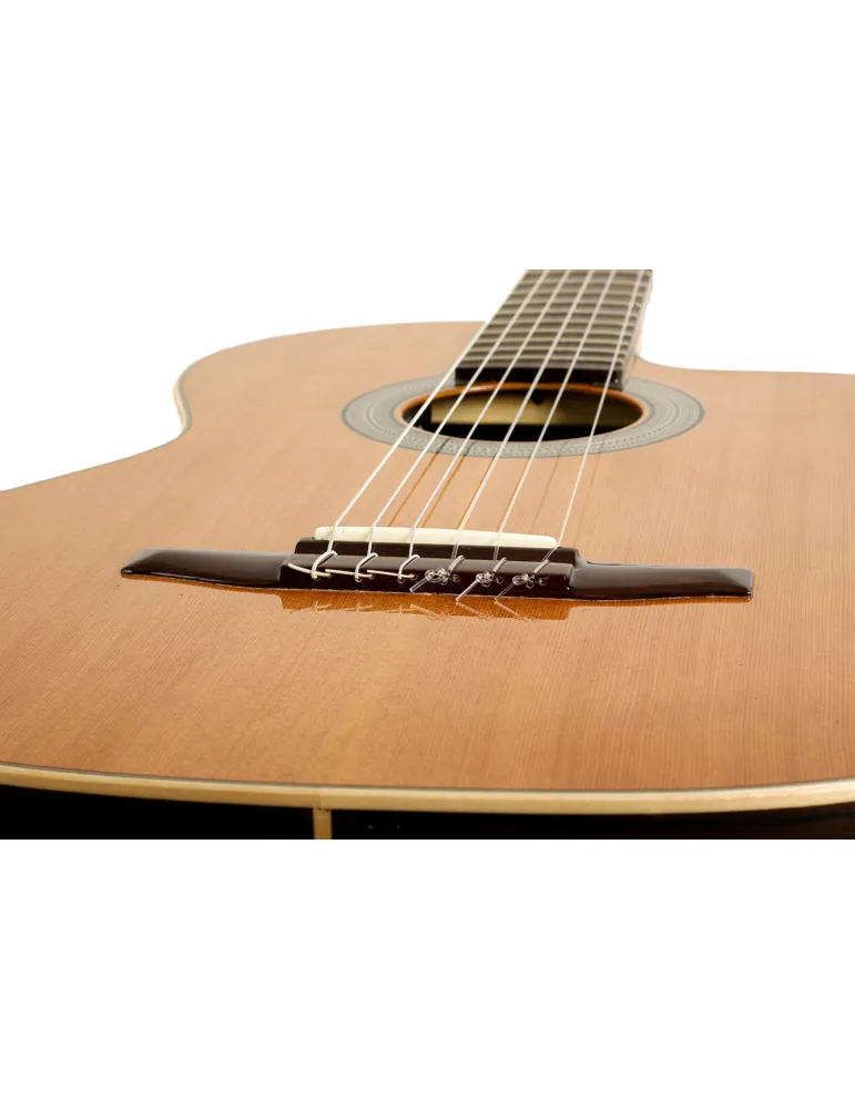 ESTEVE CROSSOVER-CD | MusicGoodDeal