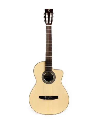 ESTEVE CROSSOVER-SP | MusicGoodDeal