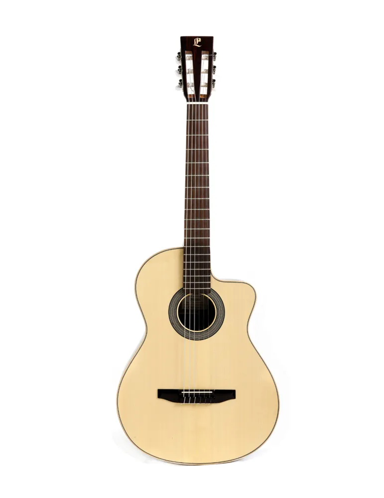 ESTEVE CROSSOVER-SP | MusicGoodDeal