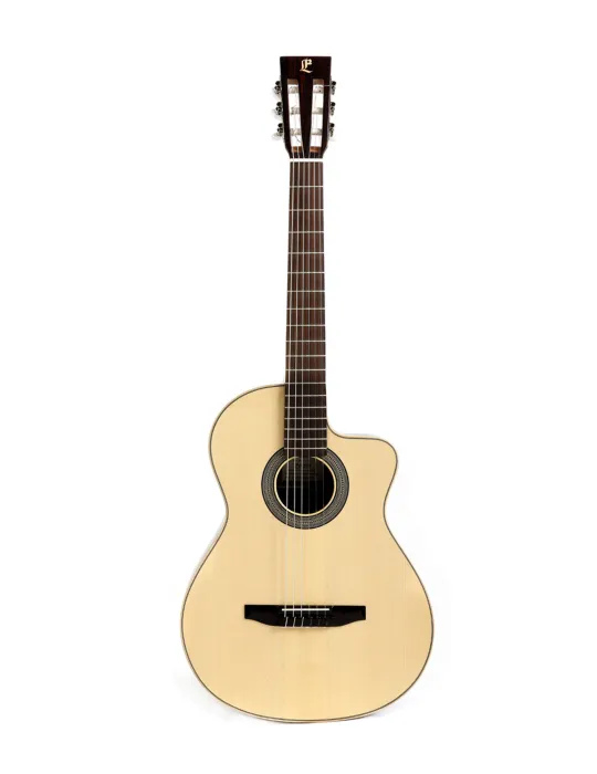 ESTEVE CROSSOVER-SP | MusicGoodDeal