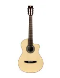 ESTEVE CROSSOVER-SP | MusicGoodDeal