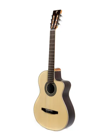 ESTEVE CROSSOVER-SP | MusicGoodDeal 2