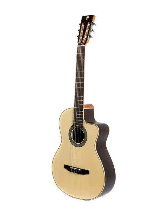 ESTEVE CROSSOVER-SP | MusicGoodDeal