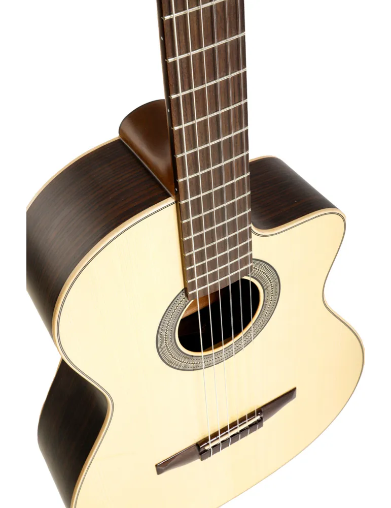 ESTEVE CROSSOVER-SP | MusicGoodDeal