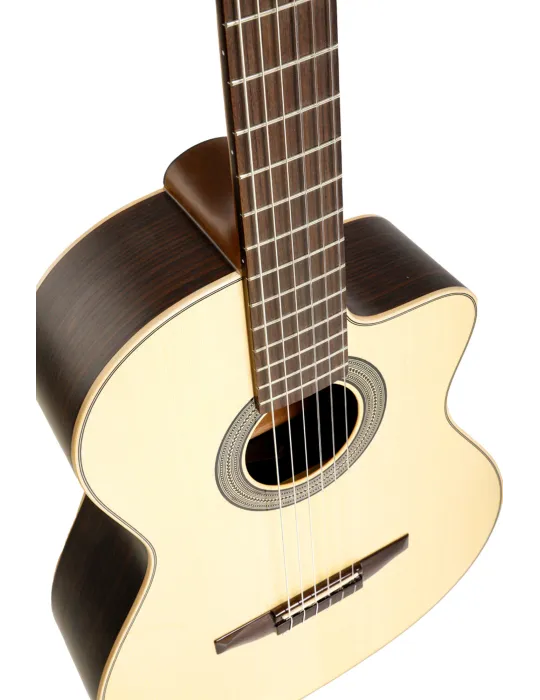 ESTEVE CROSSOVER-SP | MusicGoodDeal